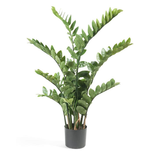 Emerald Kunstplant Zamioculcas Groen .662C