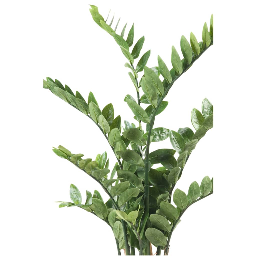 Emerald Kunstplant Zamioculcas Groen .662C