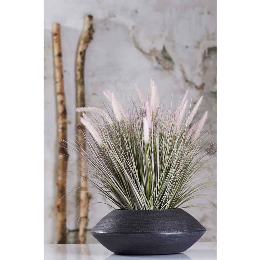 Emerald Kunstplant Pennisetum Groen 71 Cm 418155