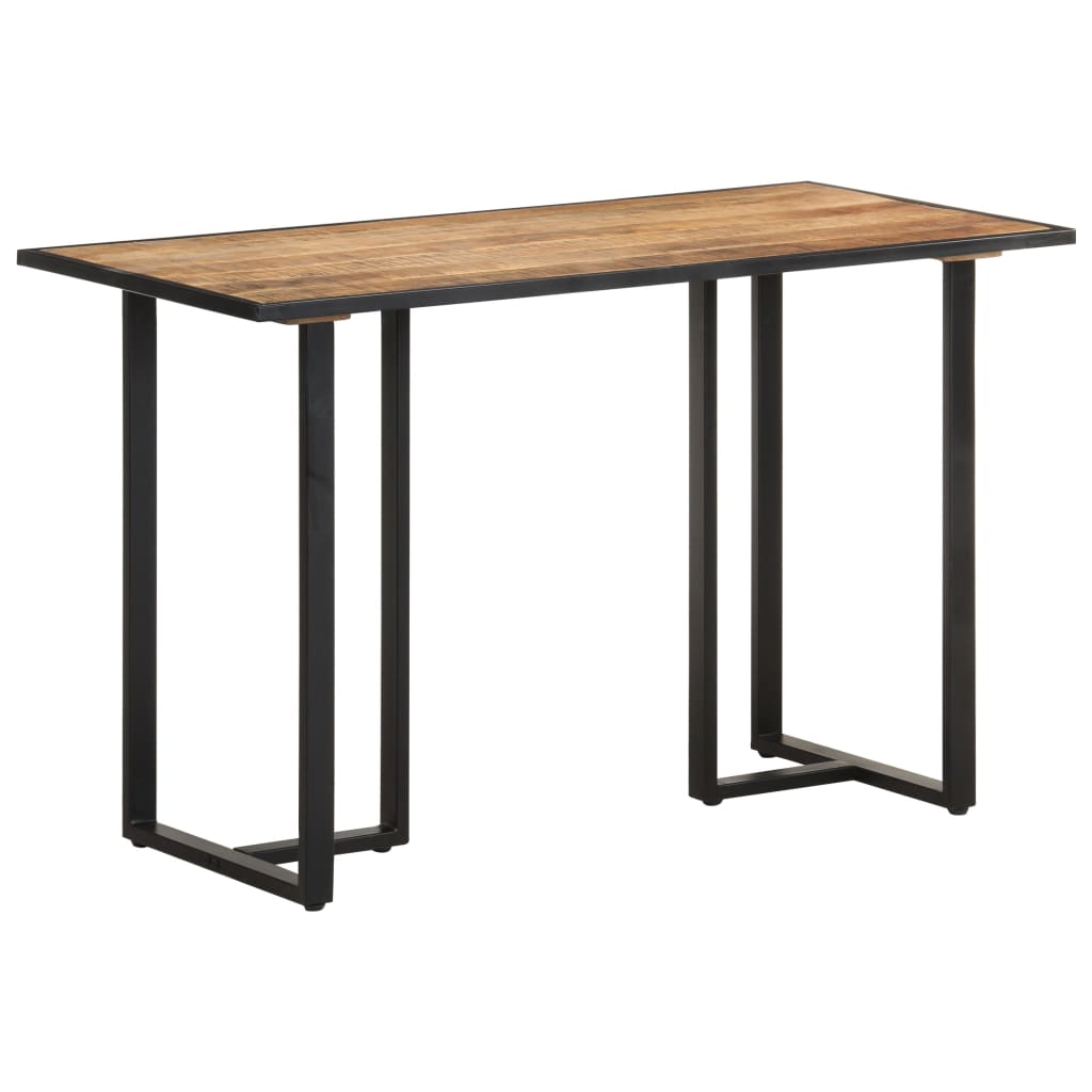 Eettafel 120 Cm