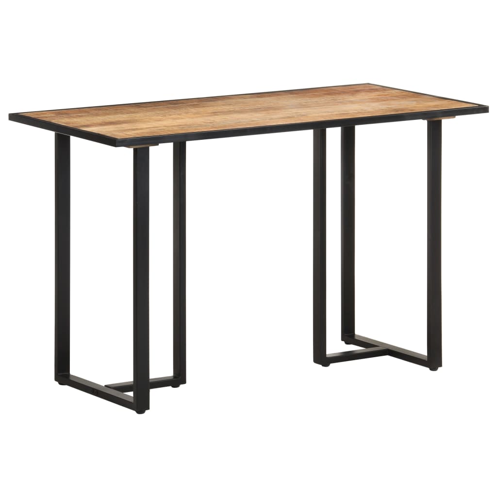 Eettafel 120 Cm