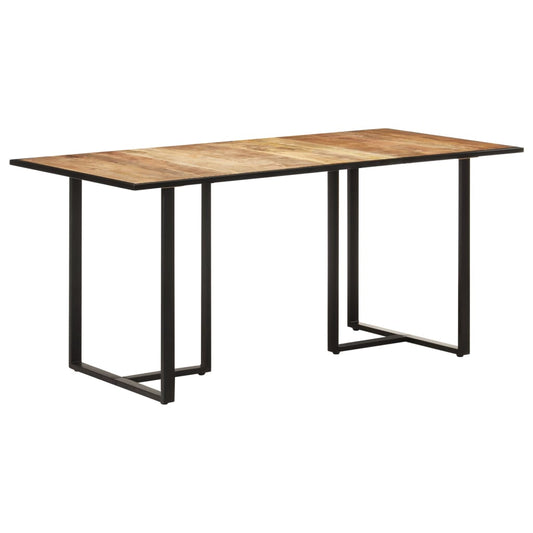 Eettafel 160 Cm