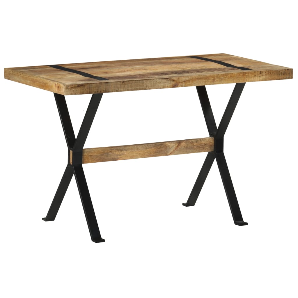 Eettafel