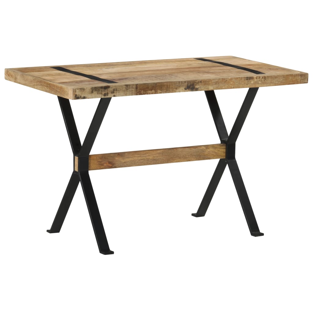 Eettafel