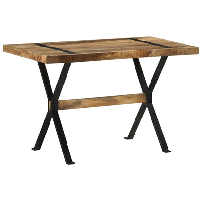 Eettafel