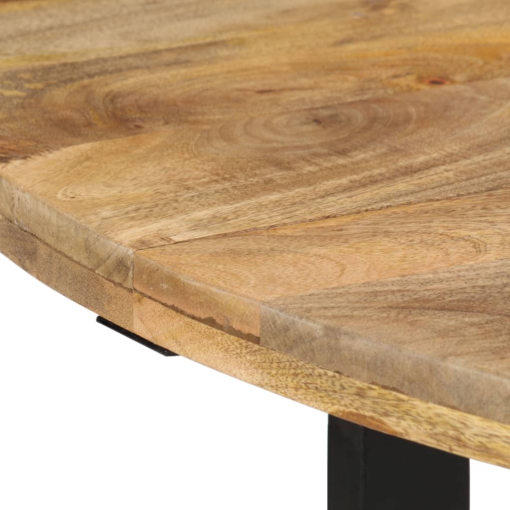 Eettafel