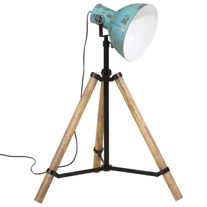 Vloerlamp 25 W E27 75X75X90-150 Cm Verweerd